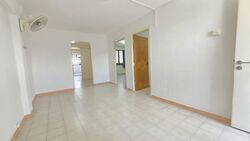 Blk 117 Toa Payoh View (Toa Payoh), HDB 3 Rooms #597201461